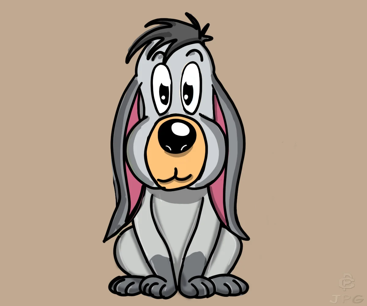 Carrot