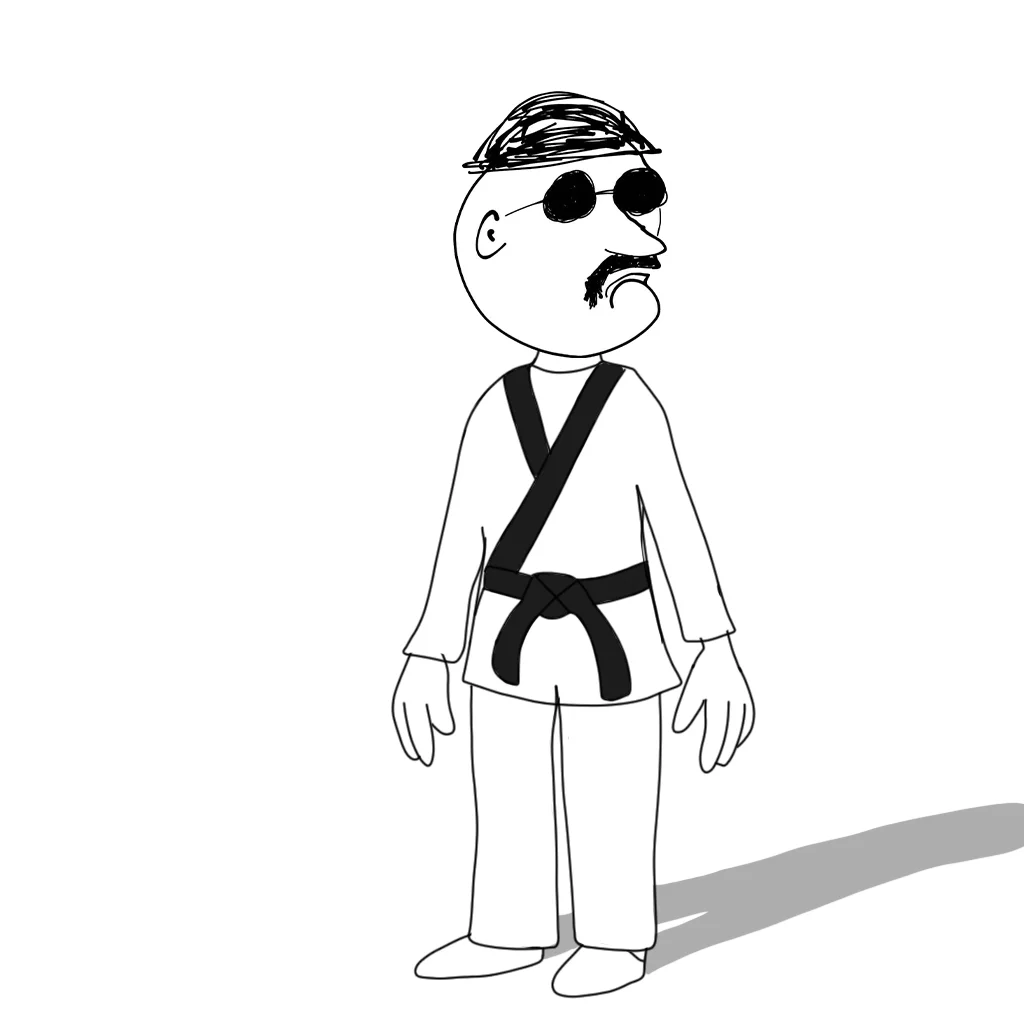 Dood Lee