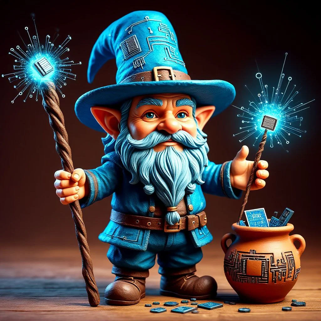 GAME NFT BOOST #11