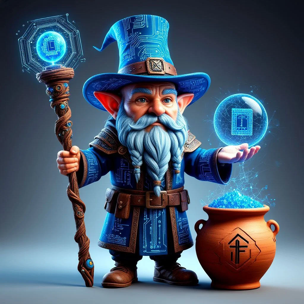 GAME NFT BOOST #3