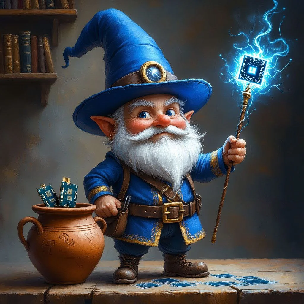 GAME NFT BOOST #8