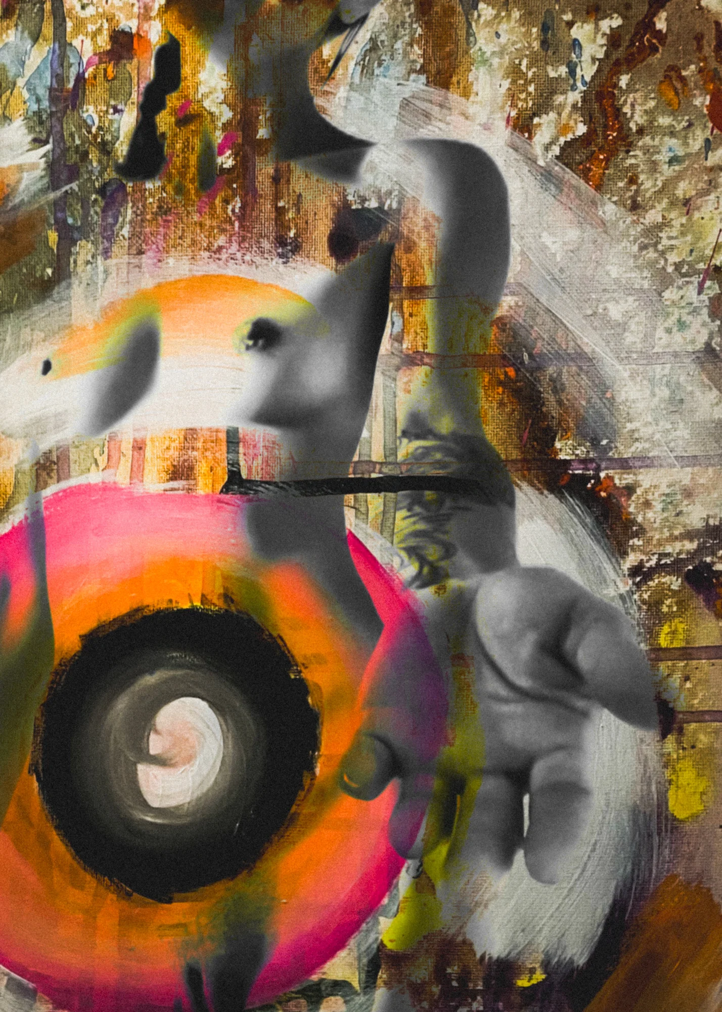 Eternal Return