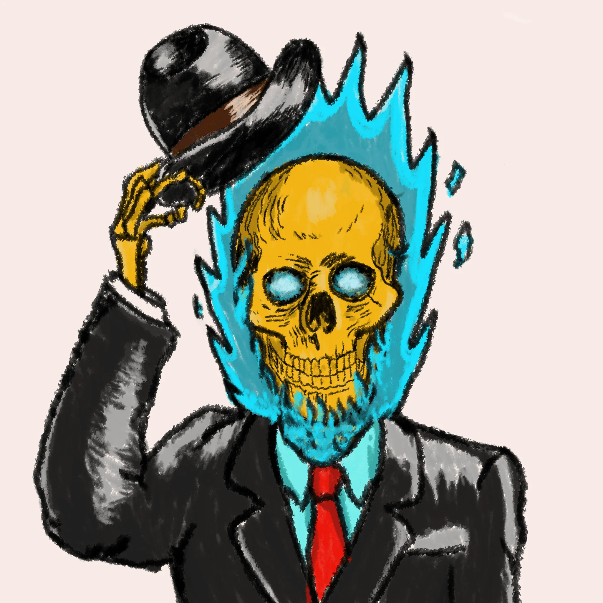Artific#5