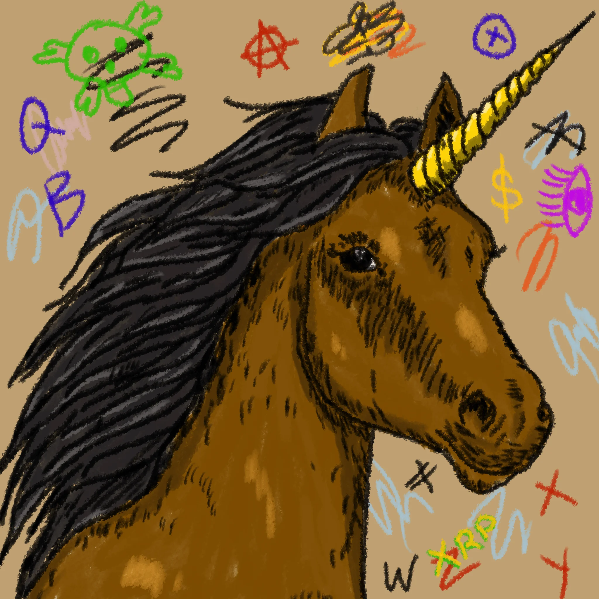Artific#8