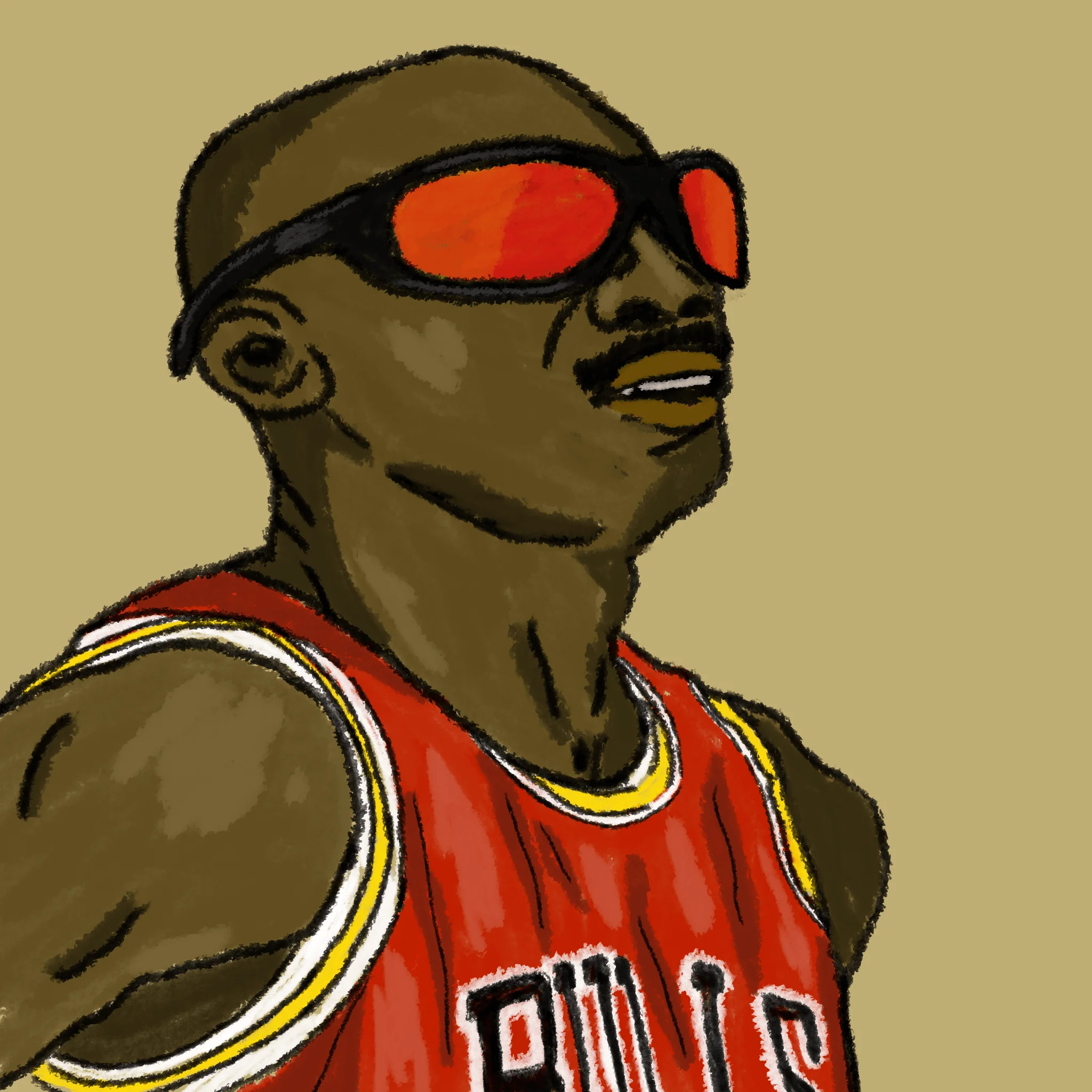 Artific#9