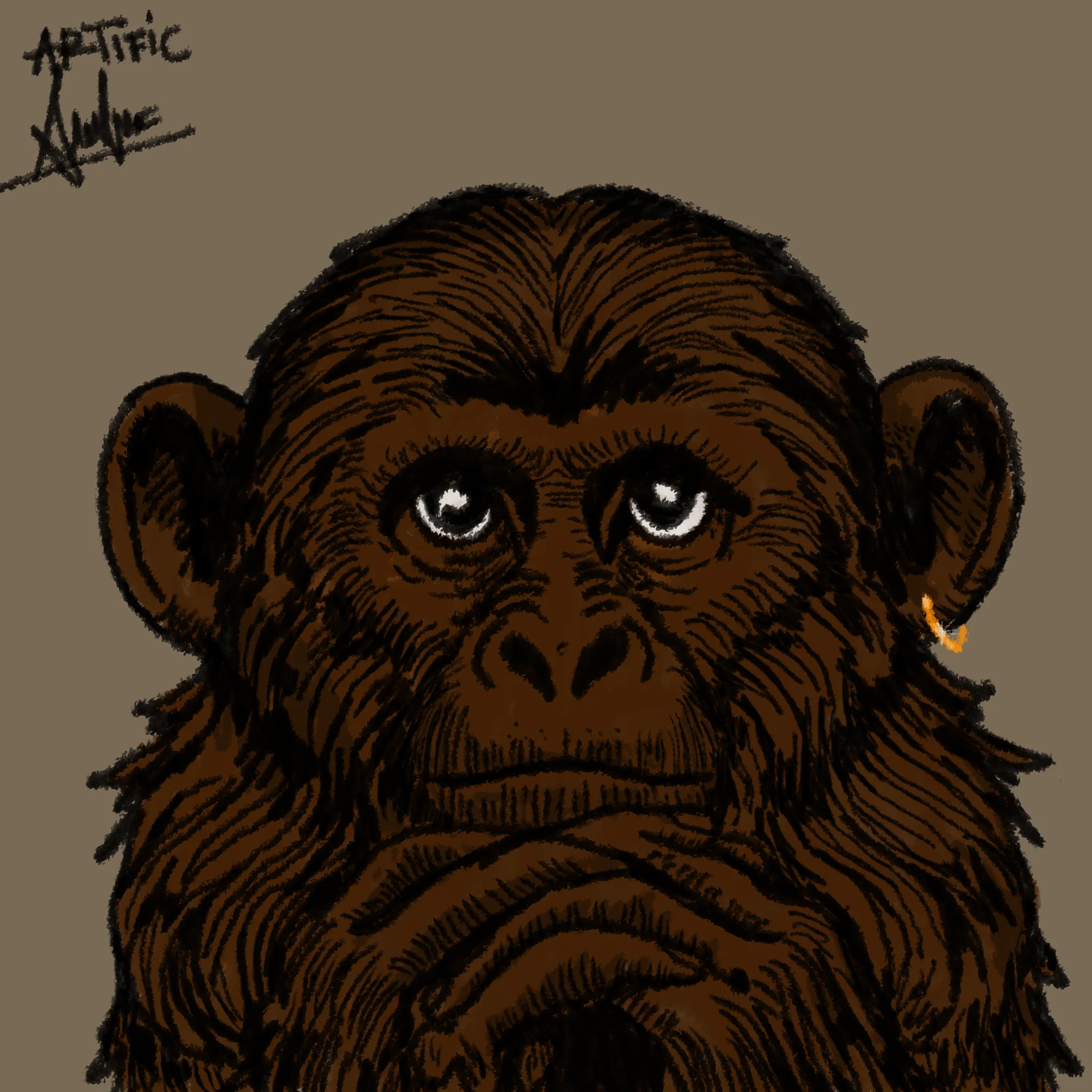 Artific#12