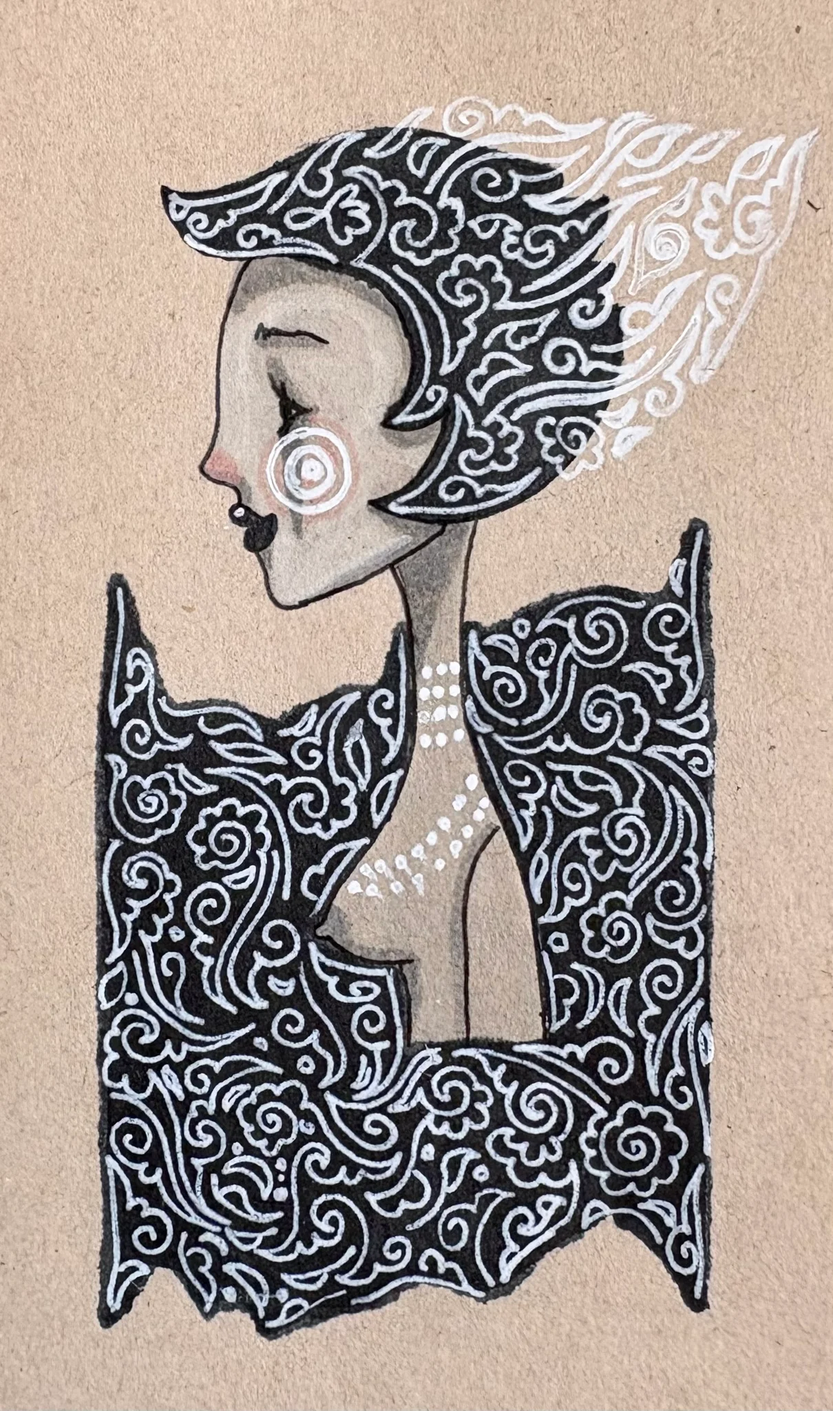 Night's Crown