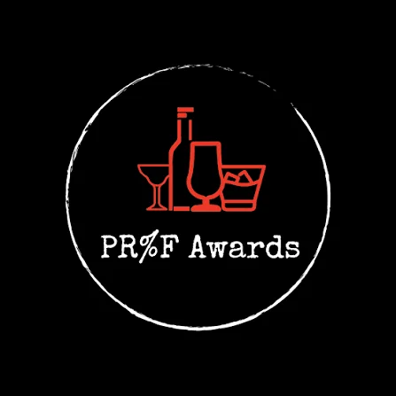 Proof % Awards