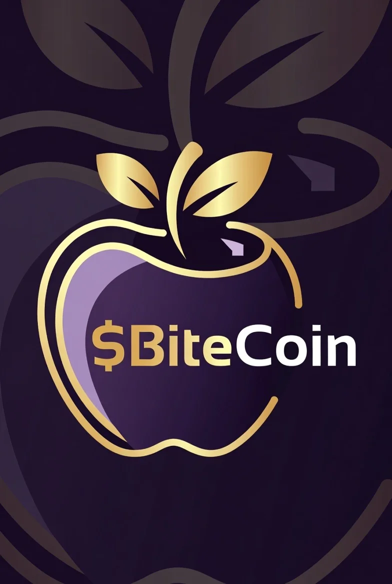 $BiteCoin Apple