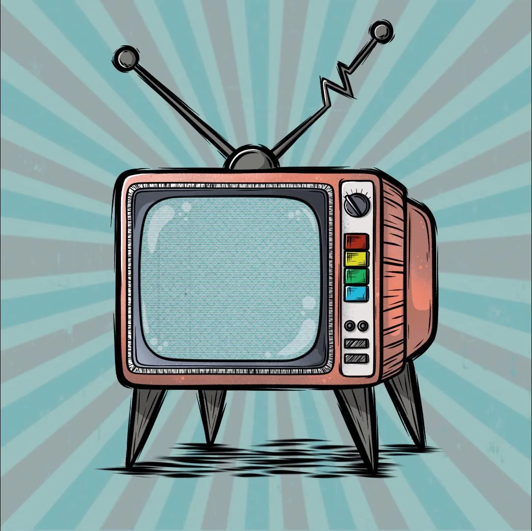 NFT4TV