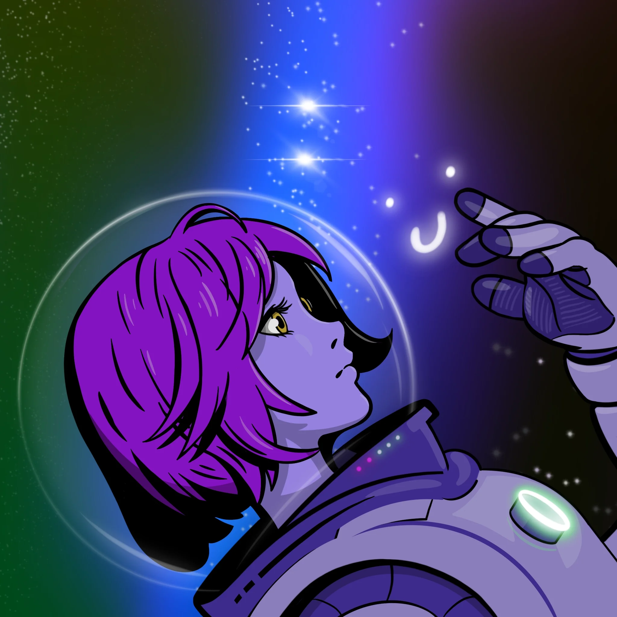 Explorer
