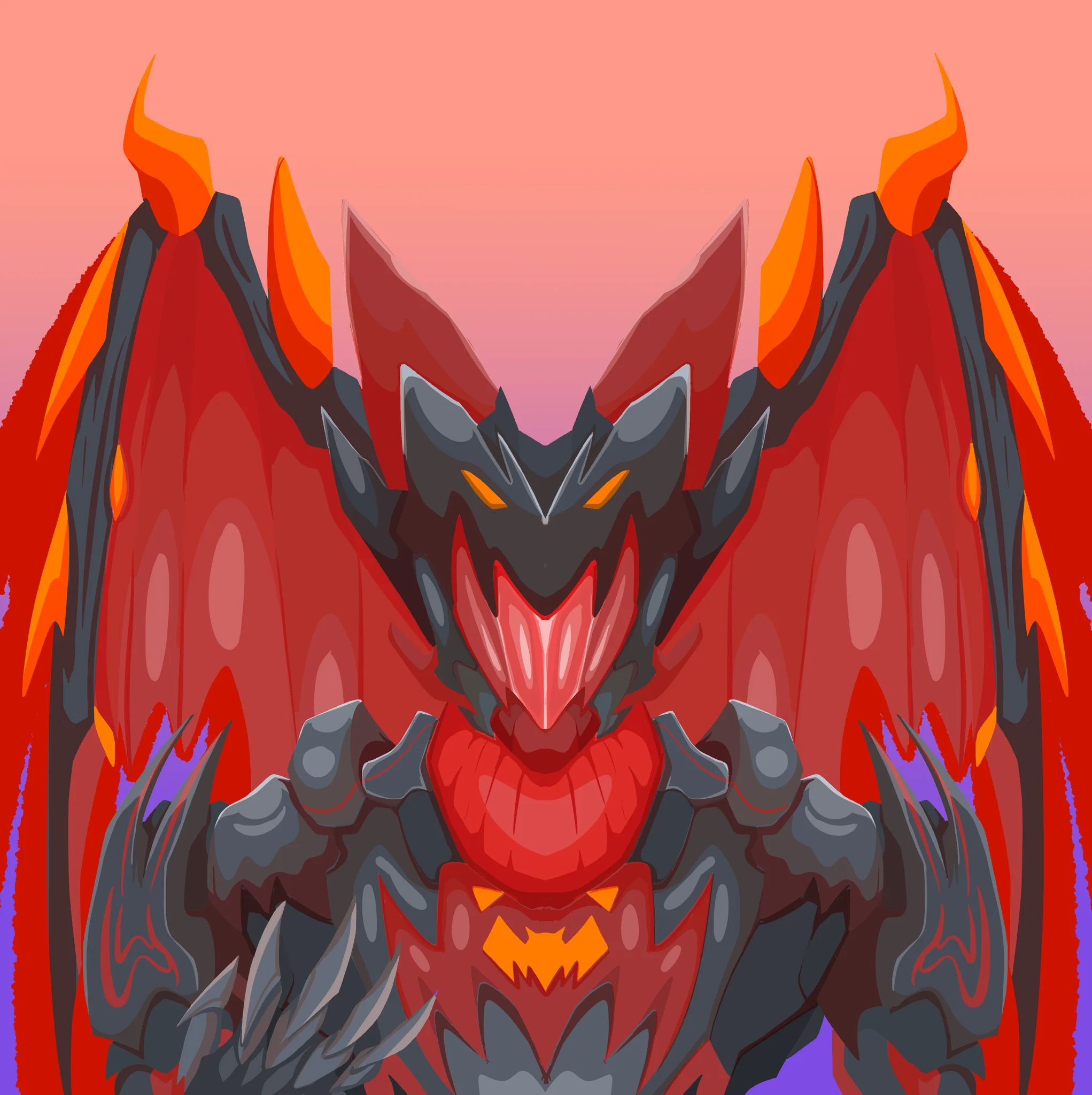 XVAN PRIME #3