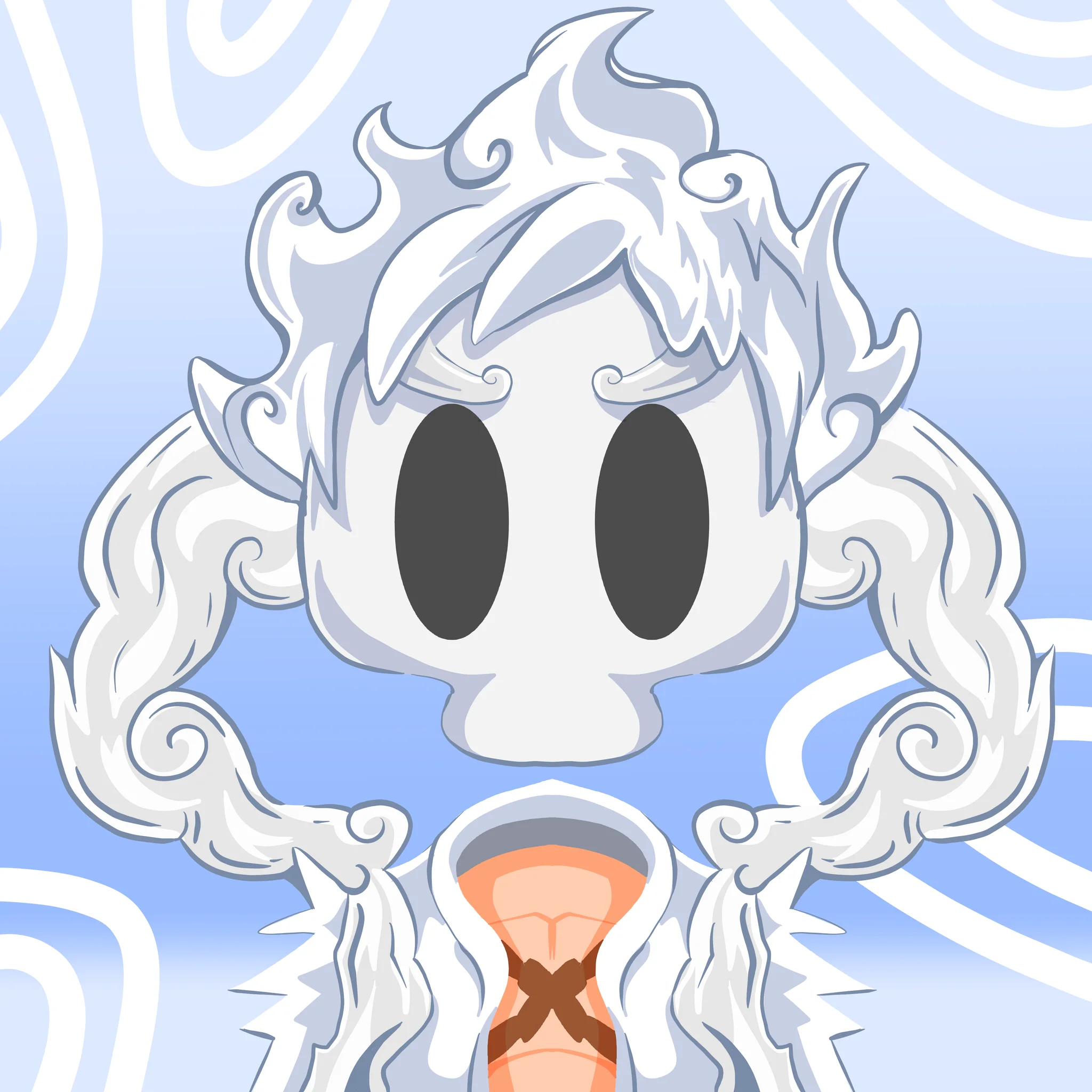 SeKull #3