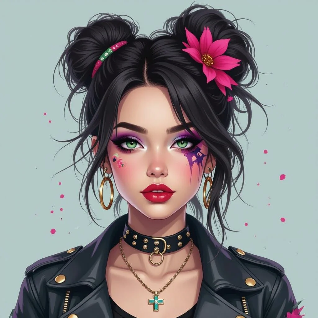 Trashpunk
