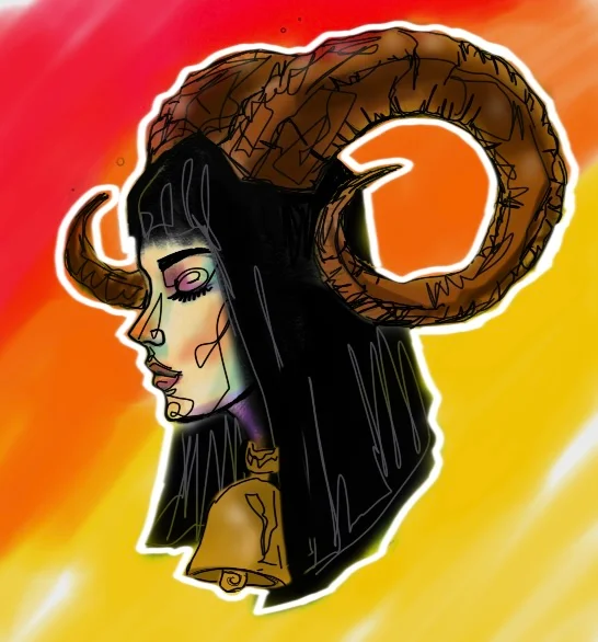 Morvena