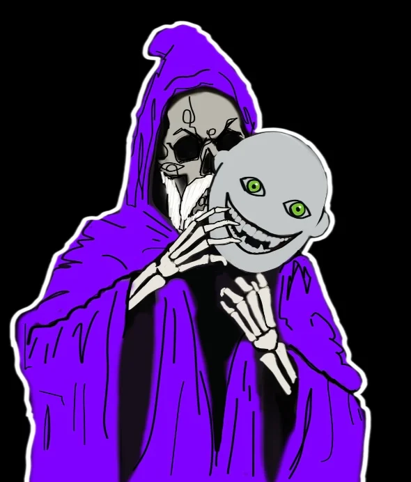 Jester