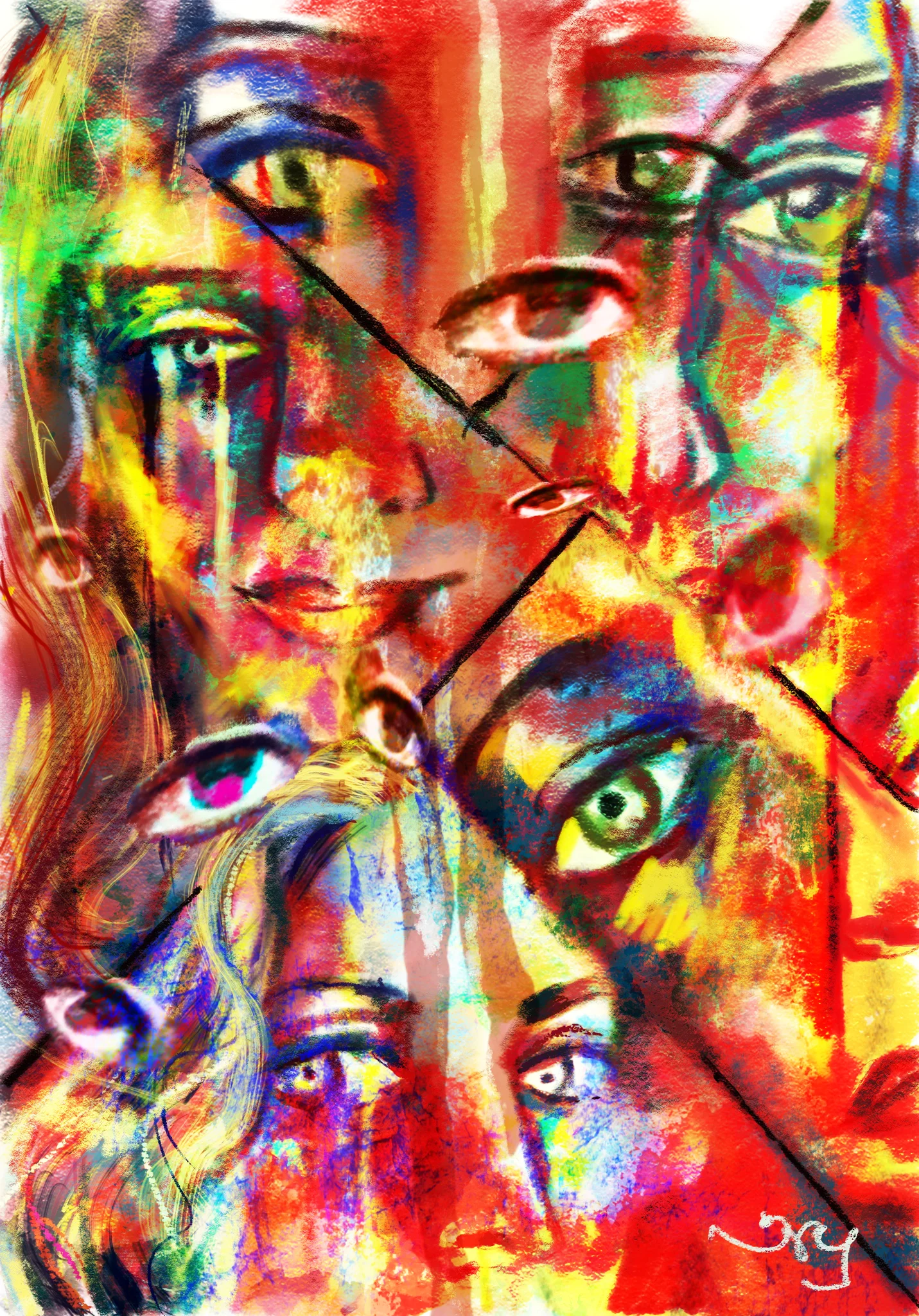 Abhrodeep Mukherjee