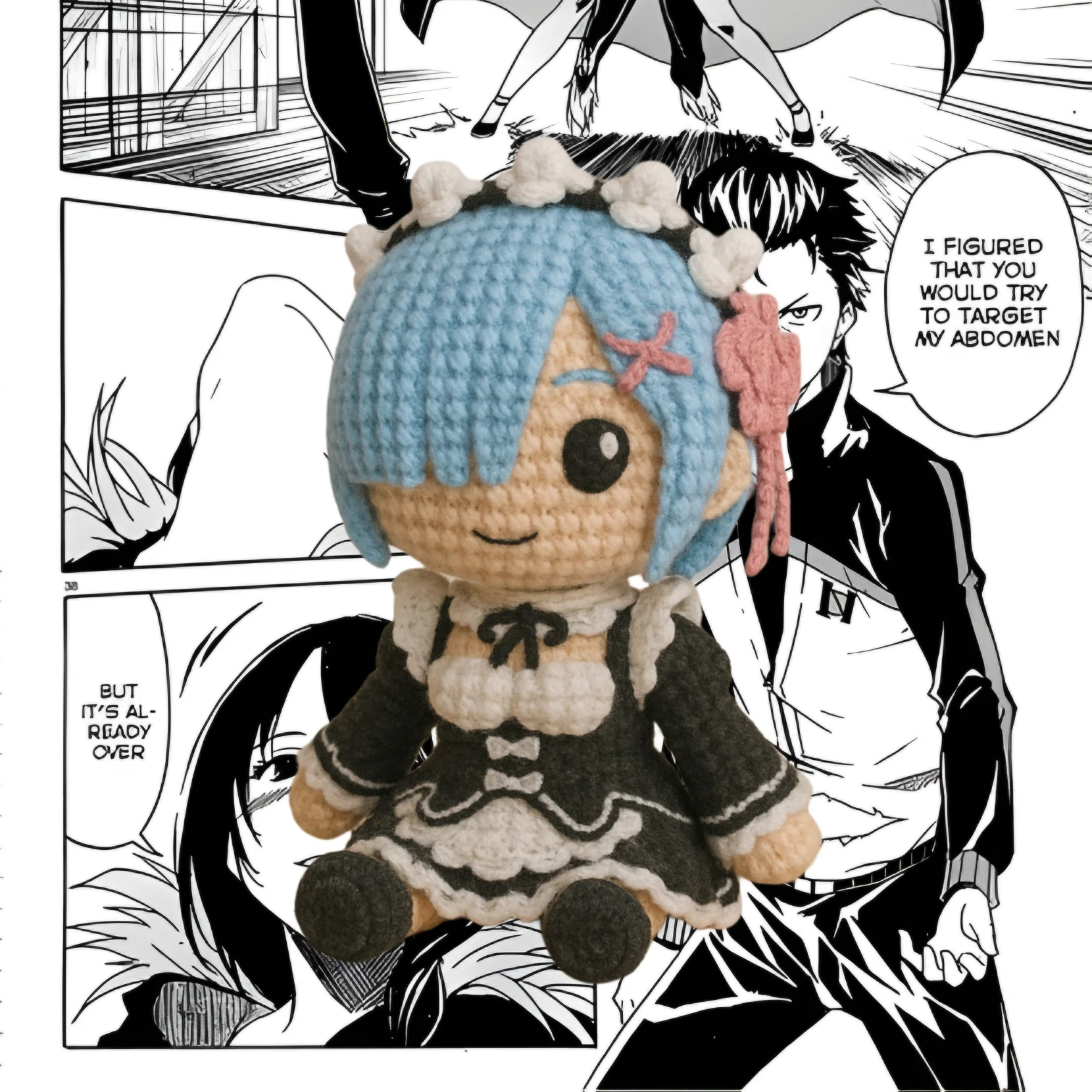 rem