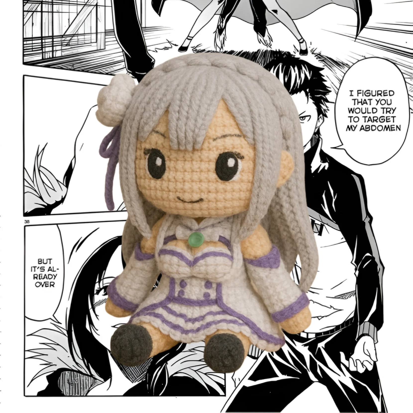 emilia