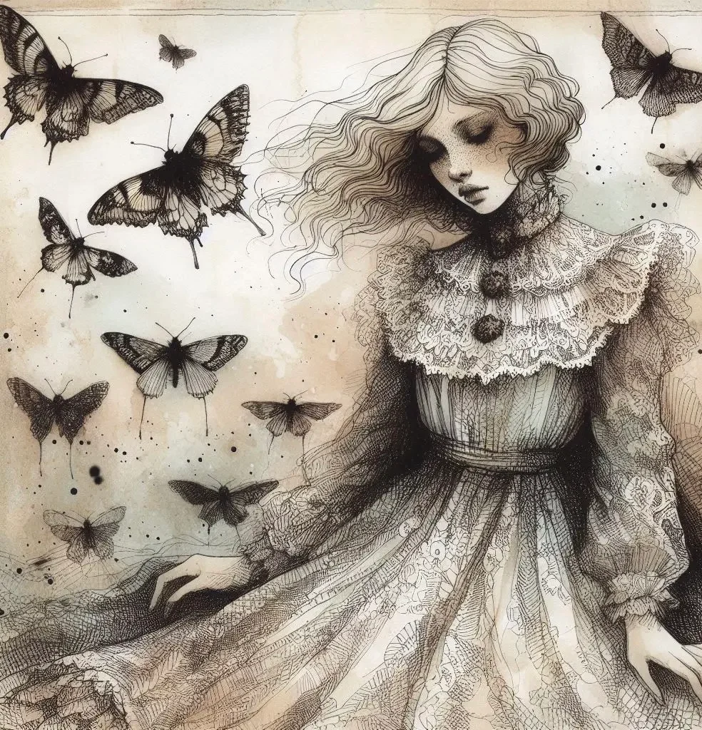 The Last Reverie