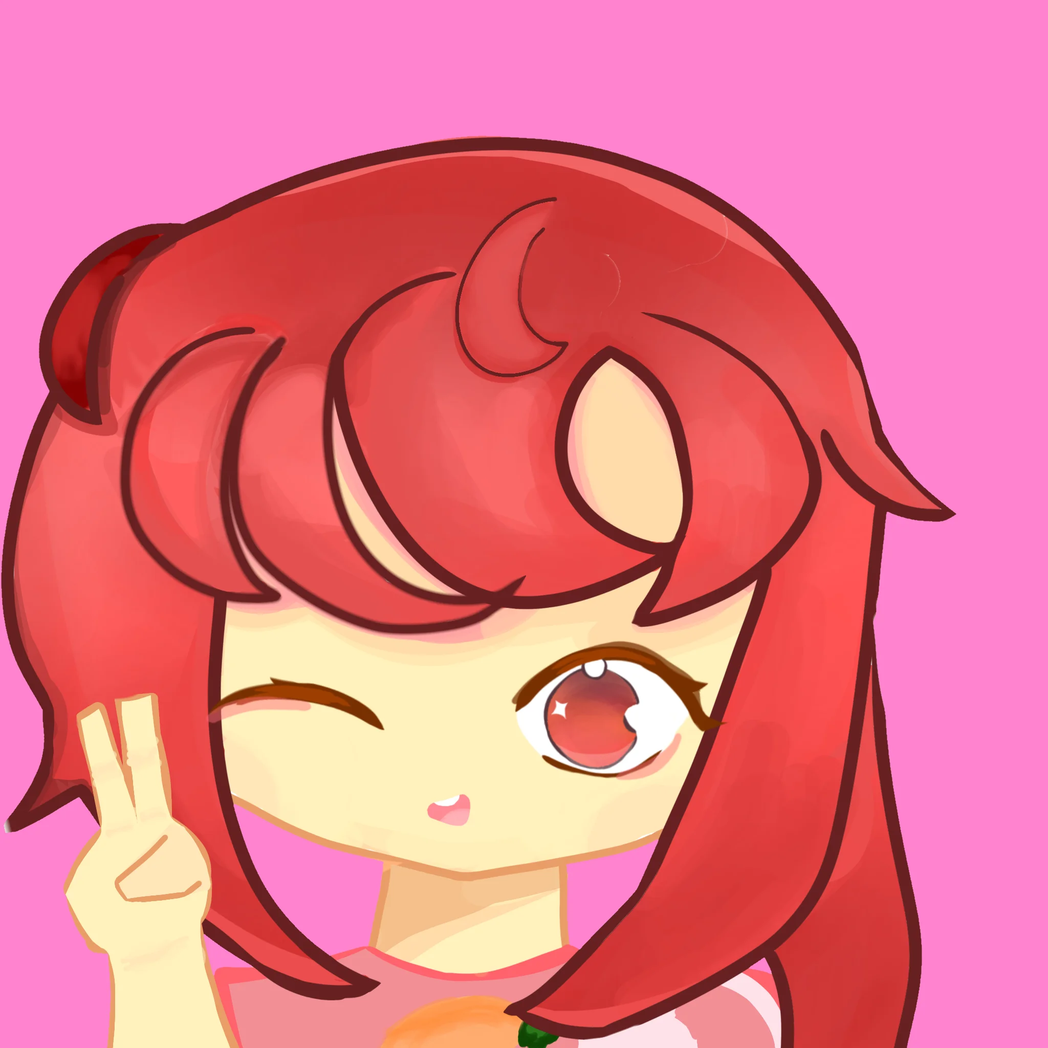 love peace #04