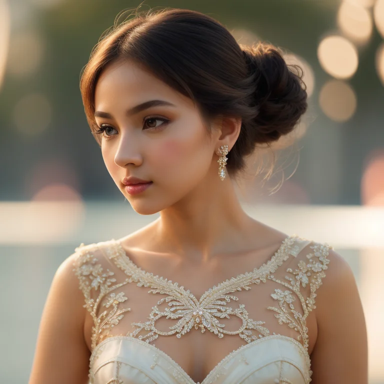 Juliet