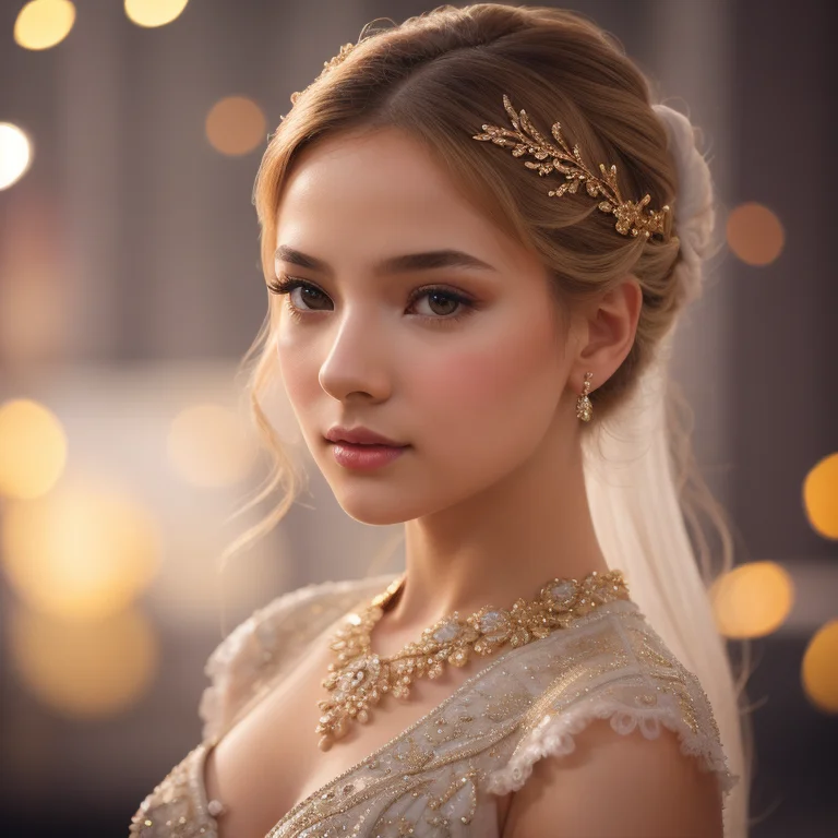 Amara