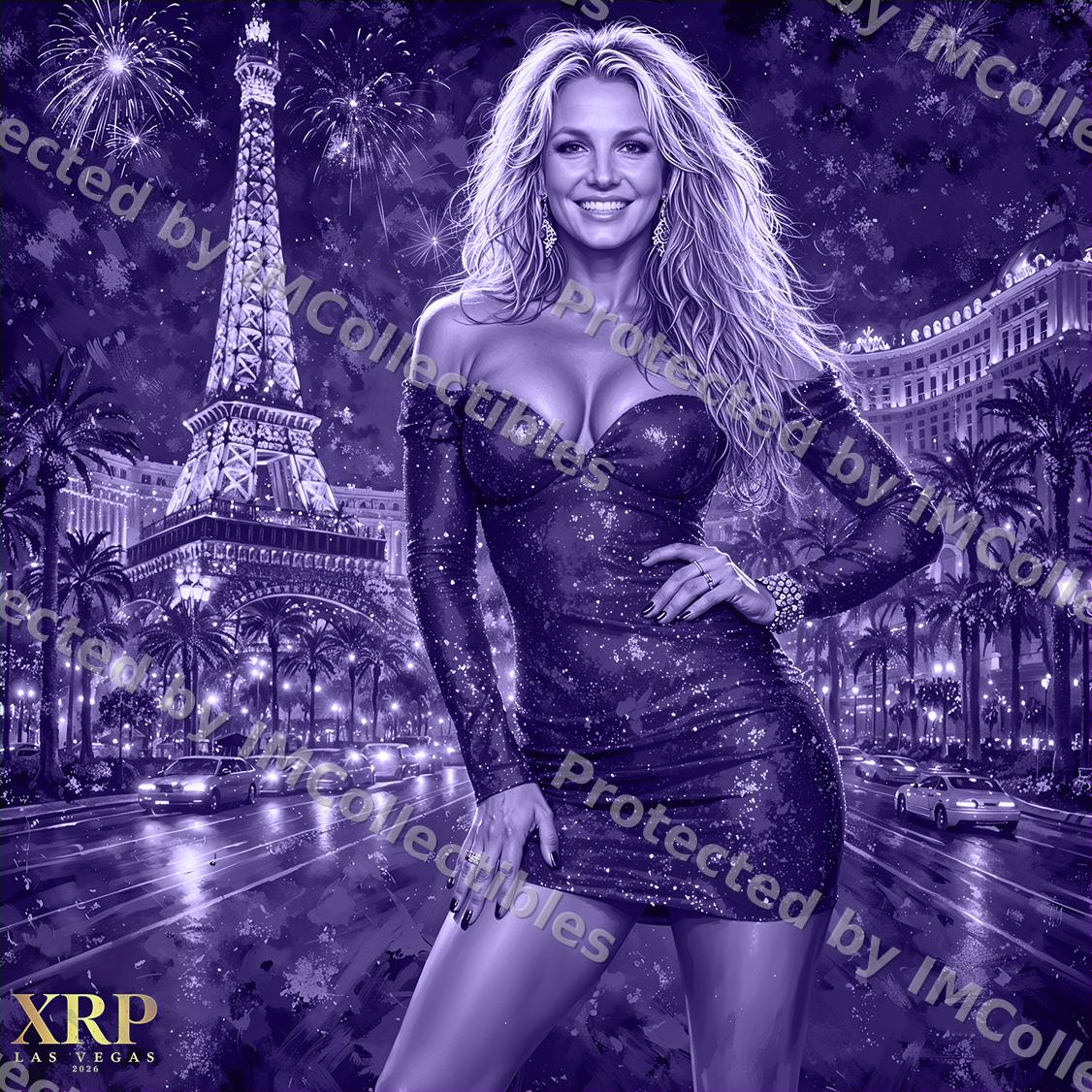 XRPL LAs Vegas 2026 Experience #242