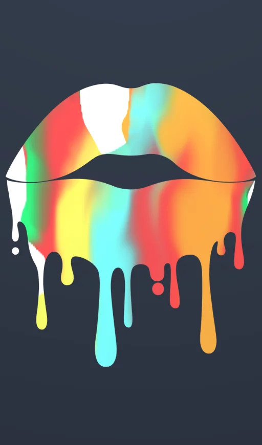 Melting Point #2: Summer Spill