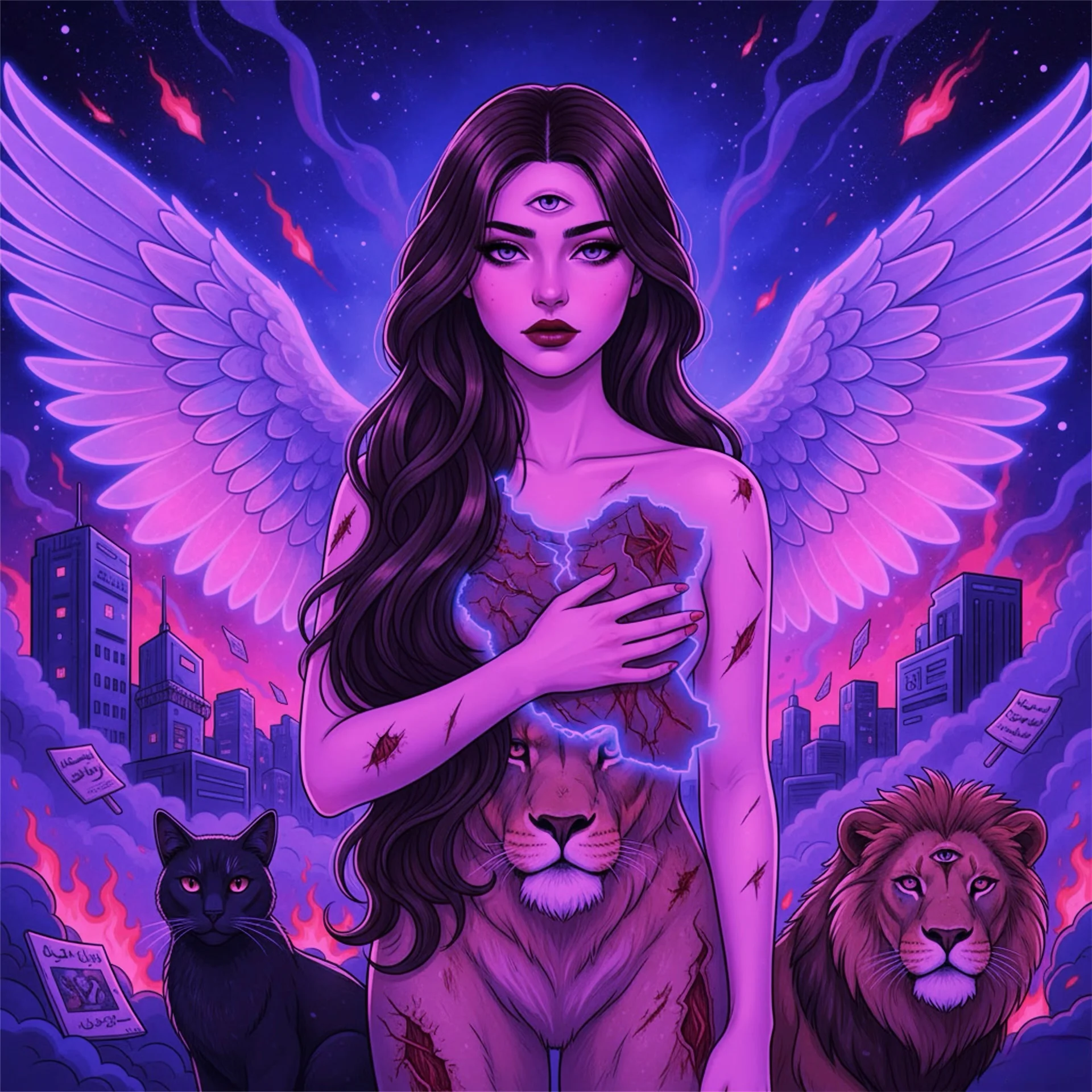 Ruin
