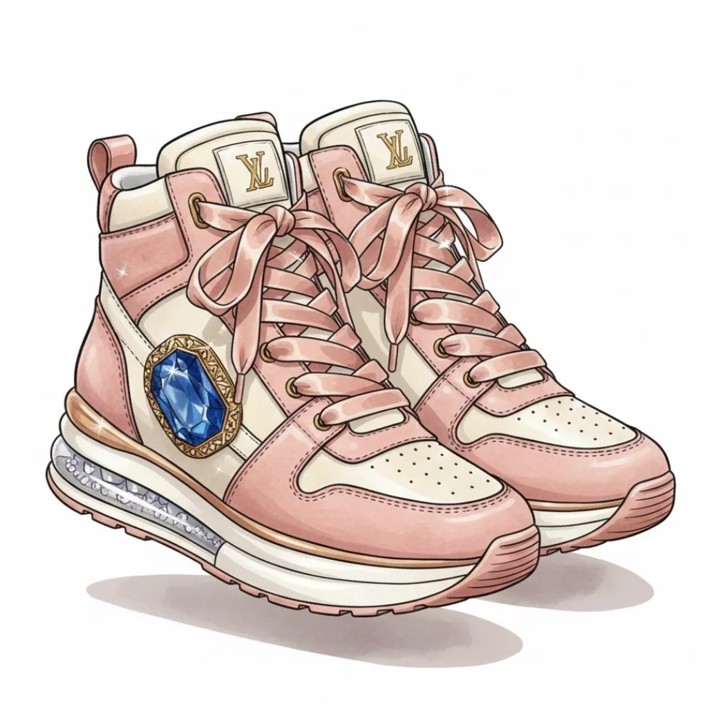 VELVET-X