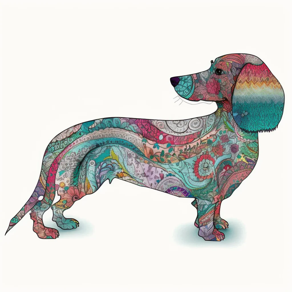 XRPup #3