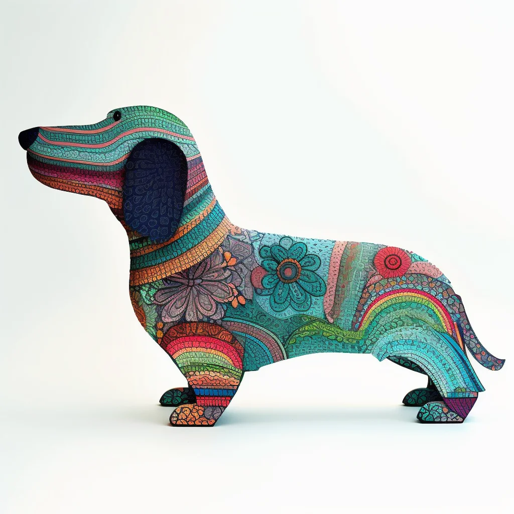 XRPup #8