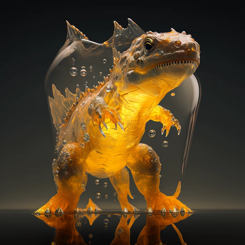Carnotaurus