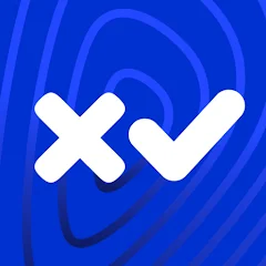 XamanPass.com Access #479