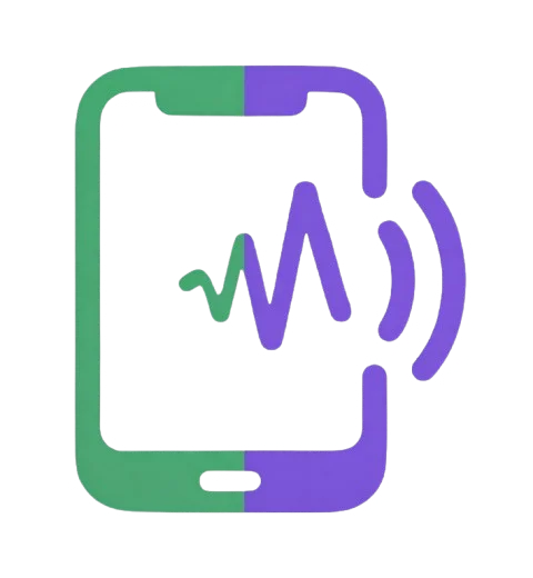 SoundBip