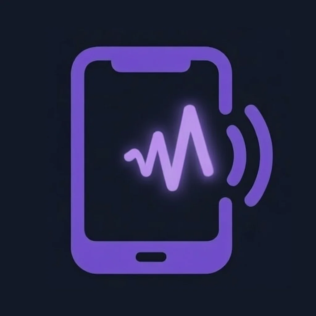 SoundBipL