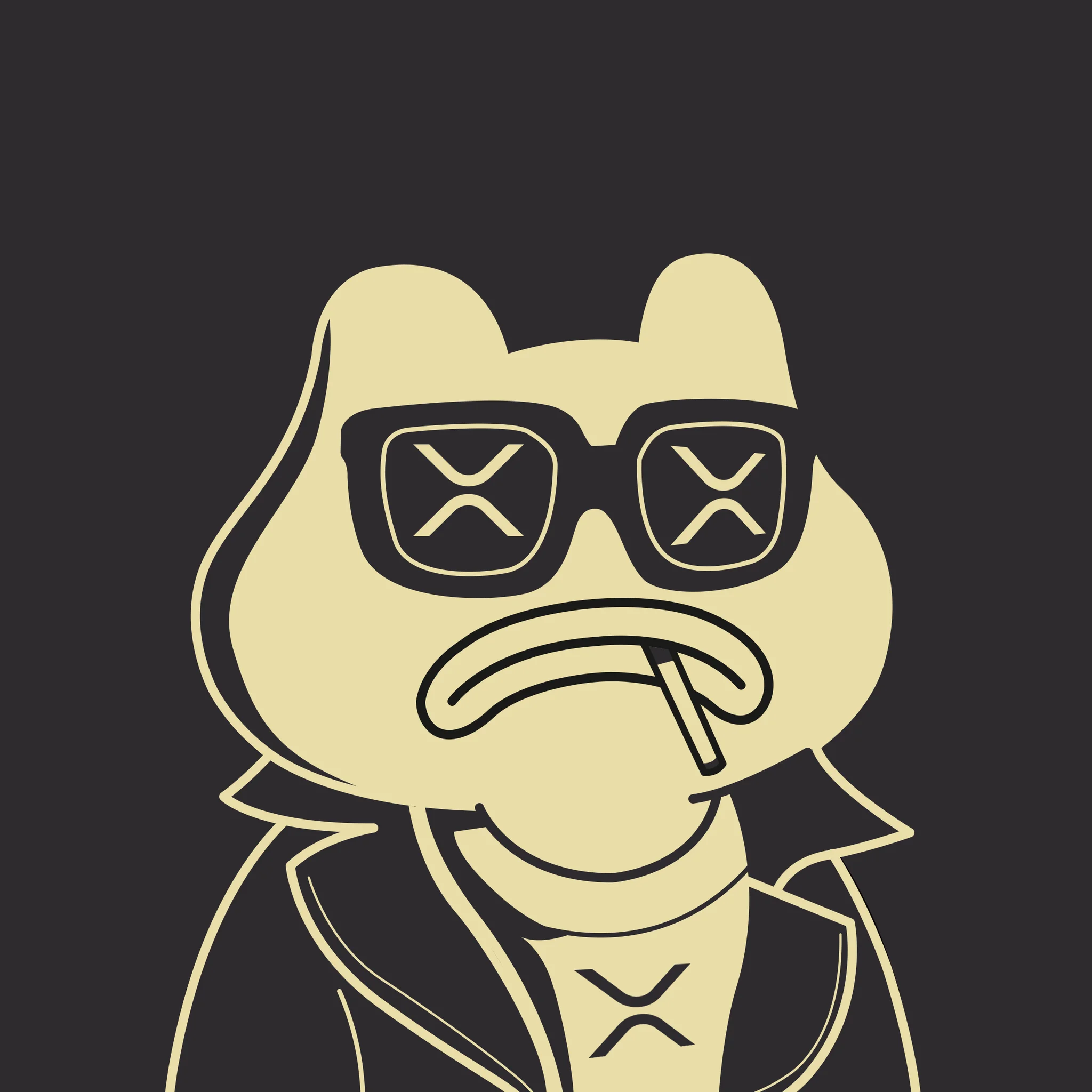 Froggy Casino