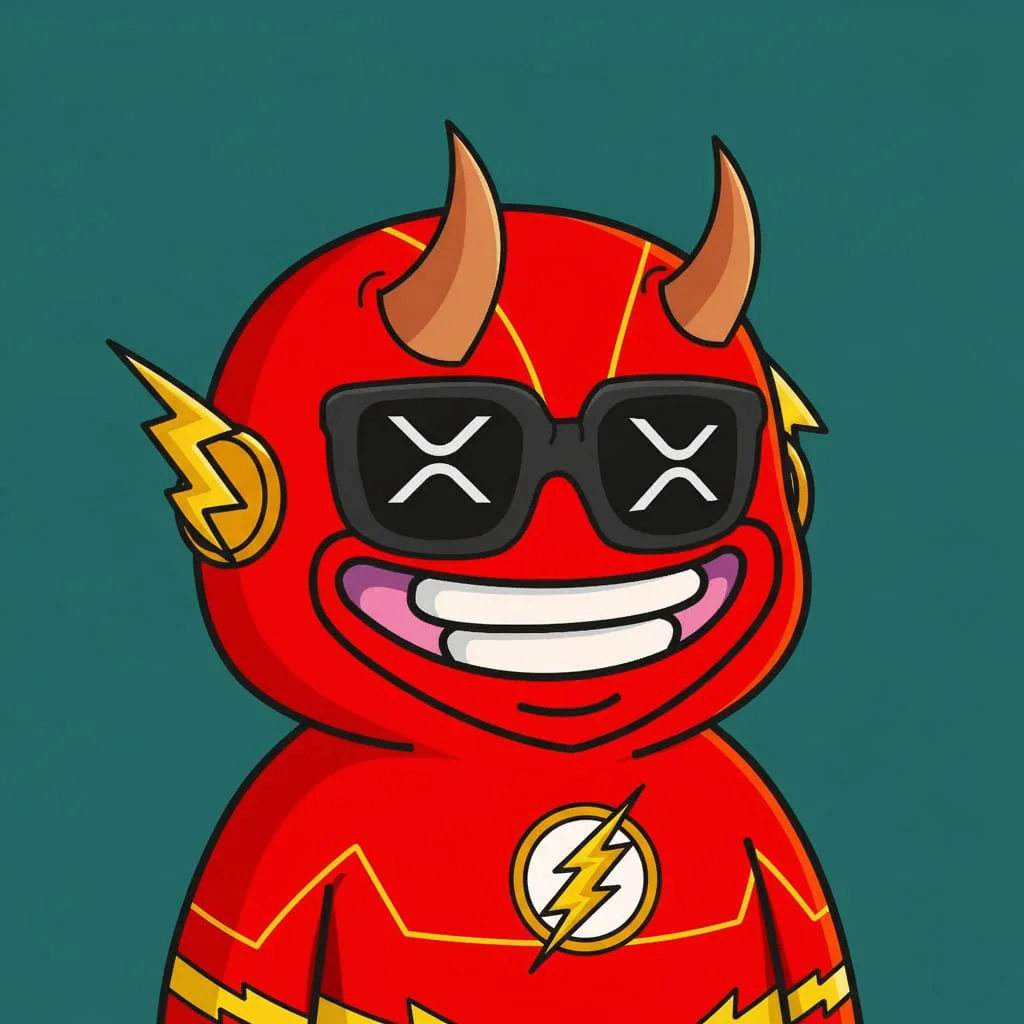 Froggy Flash