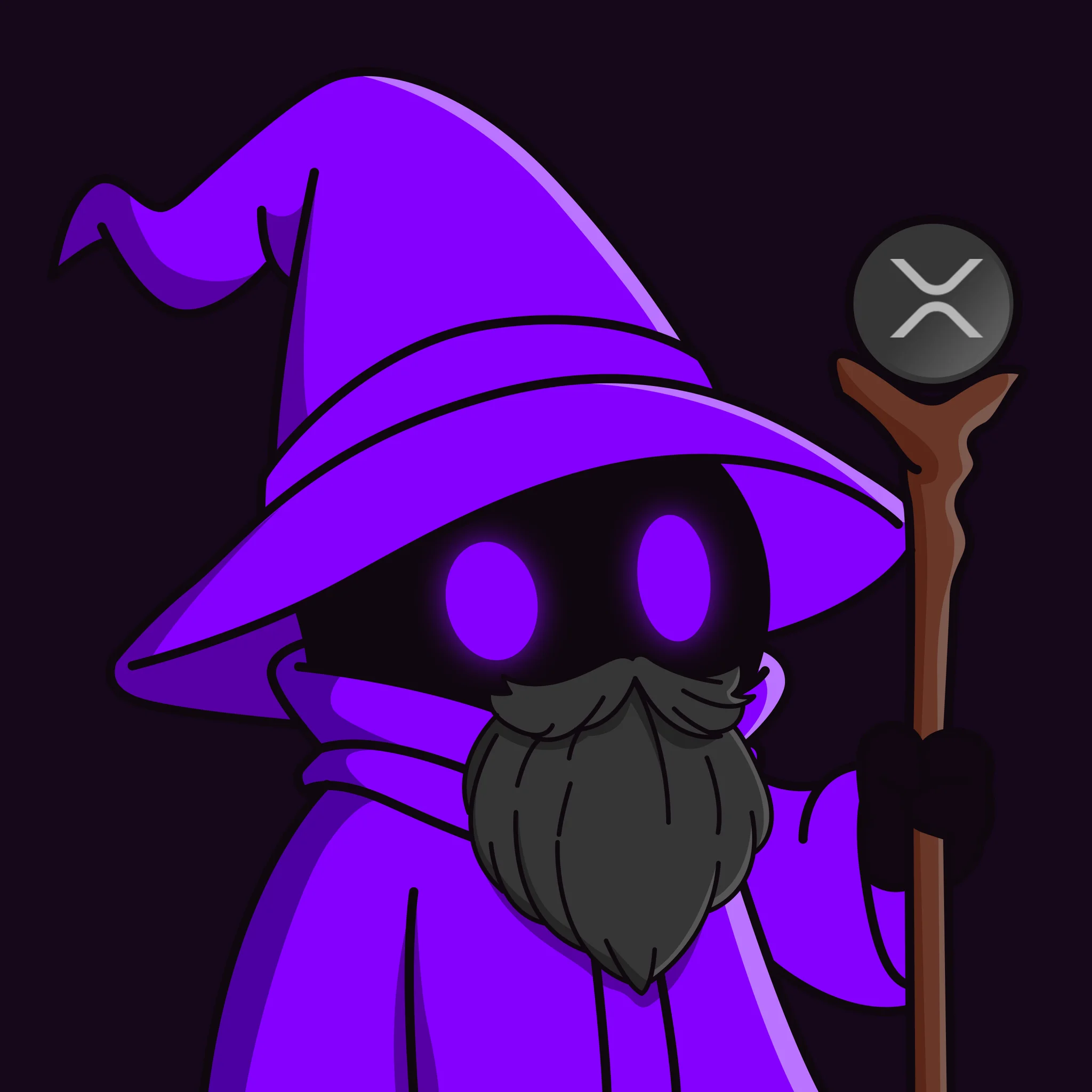 Froggy Wiz