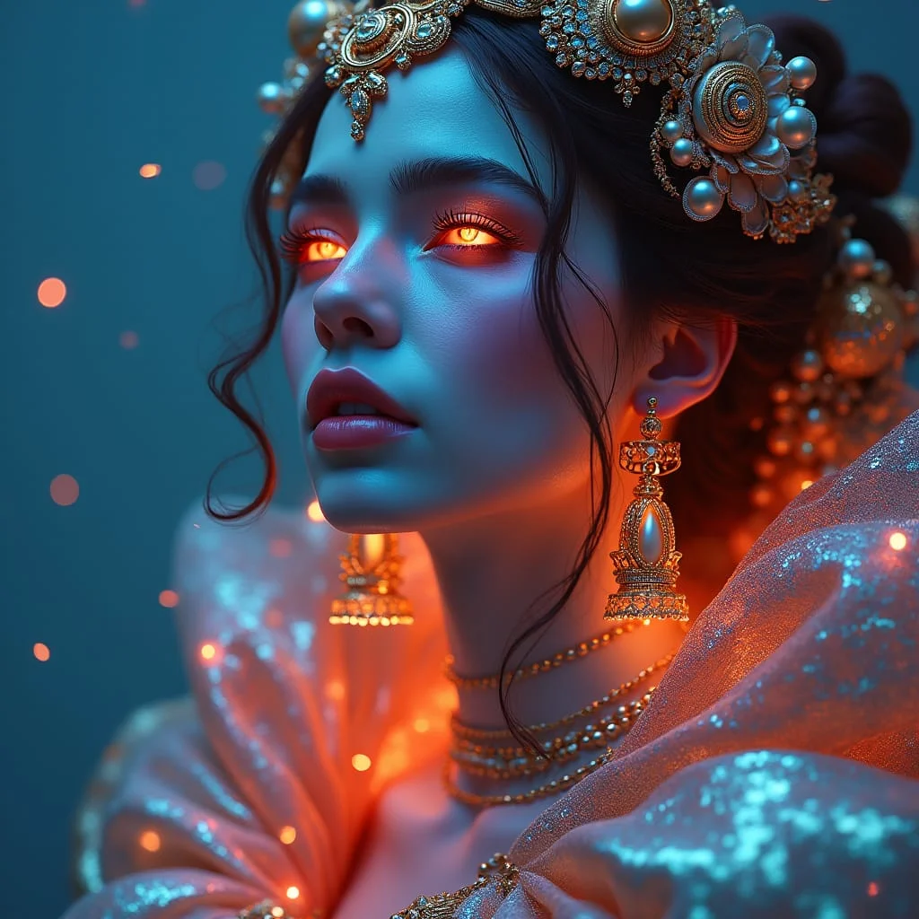 breath away soul 