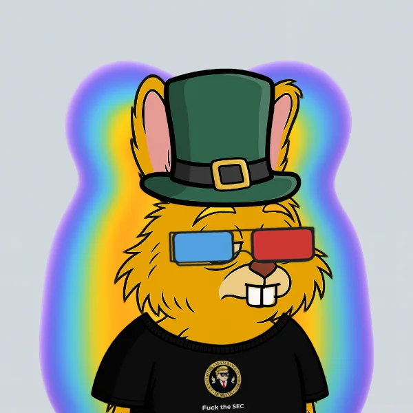 777
