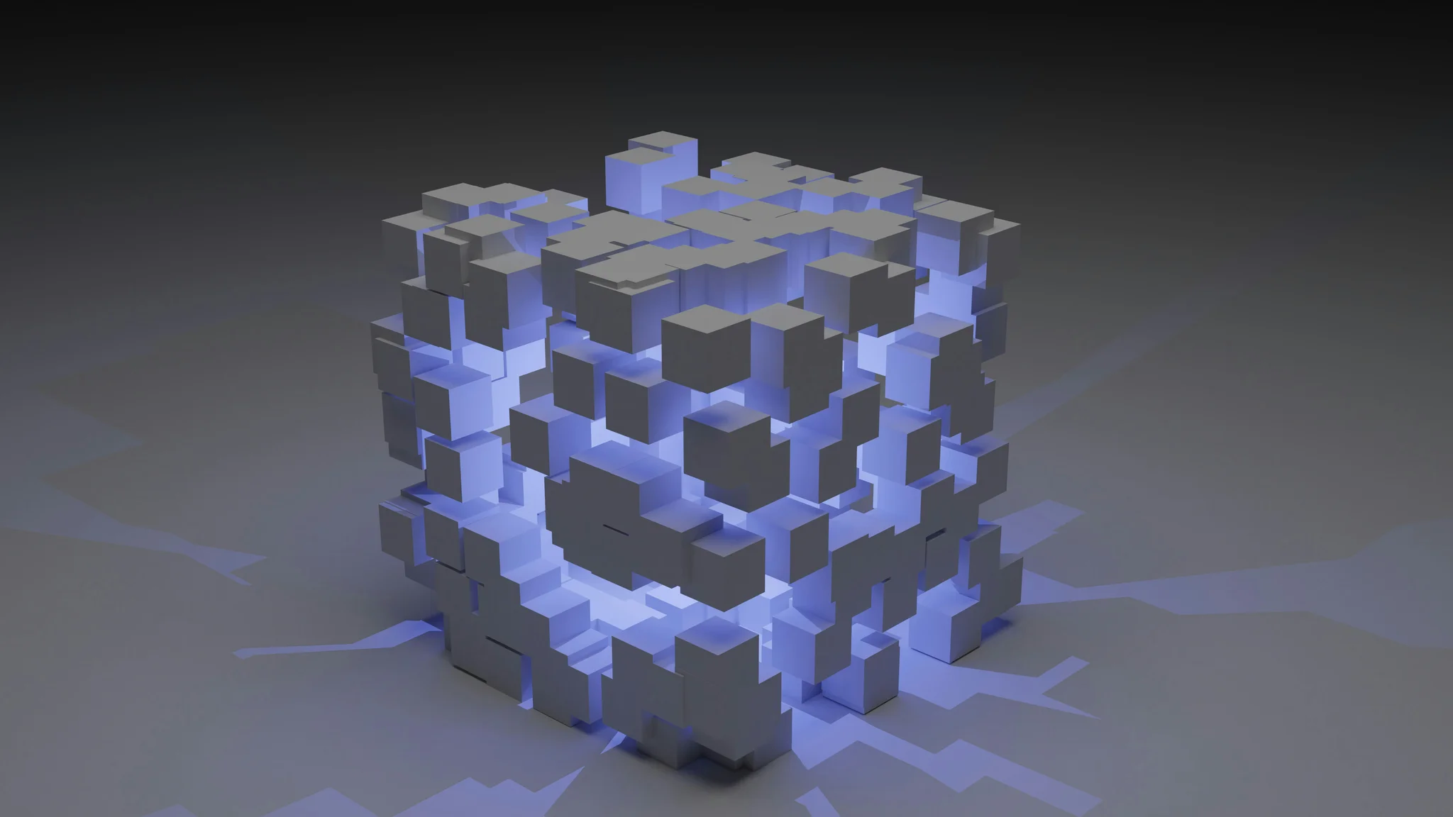 Test 2