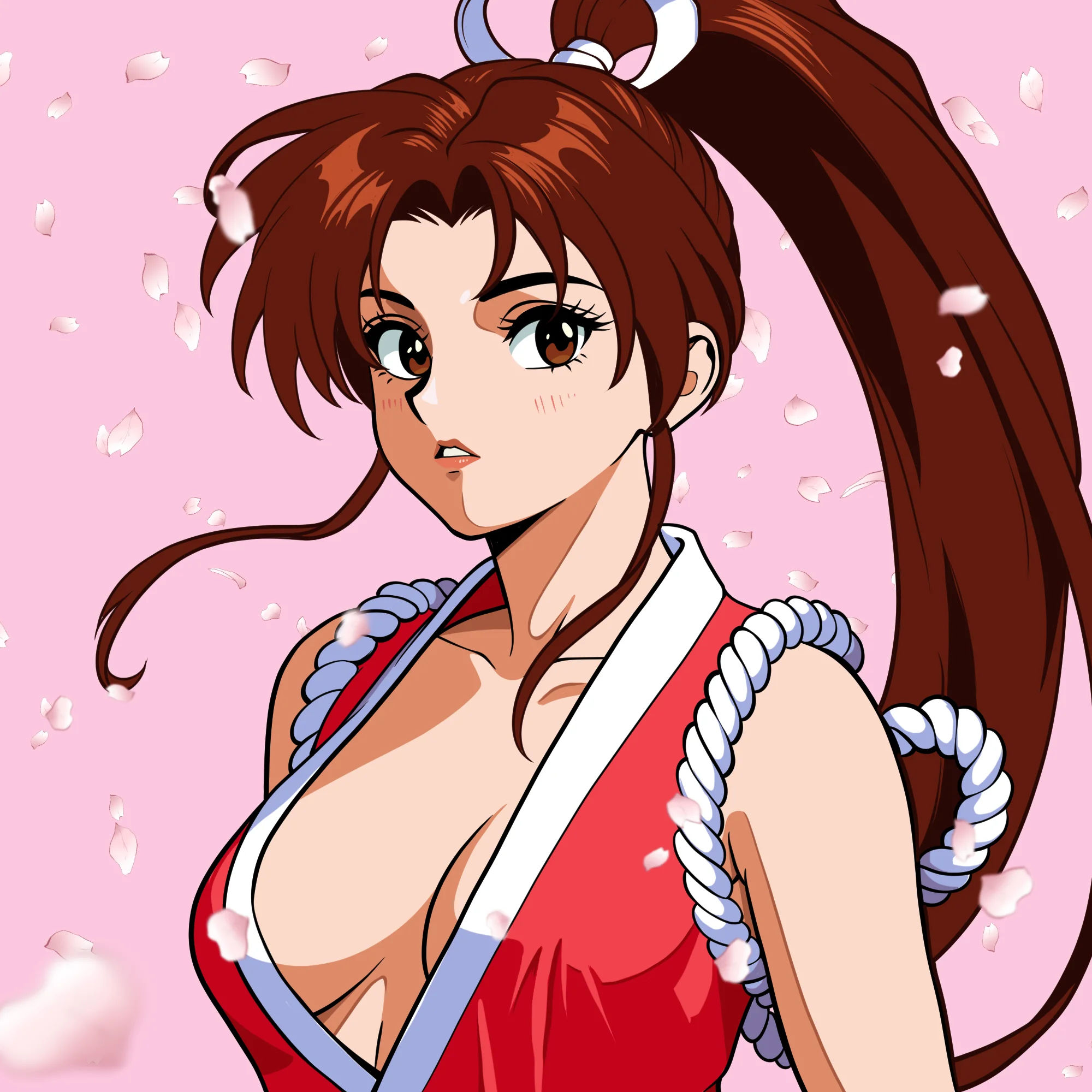 OTAKU #06