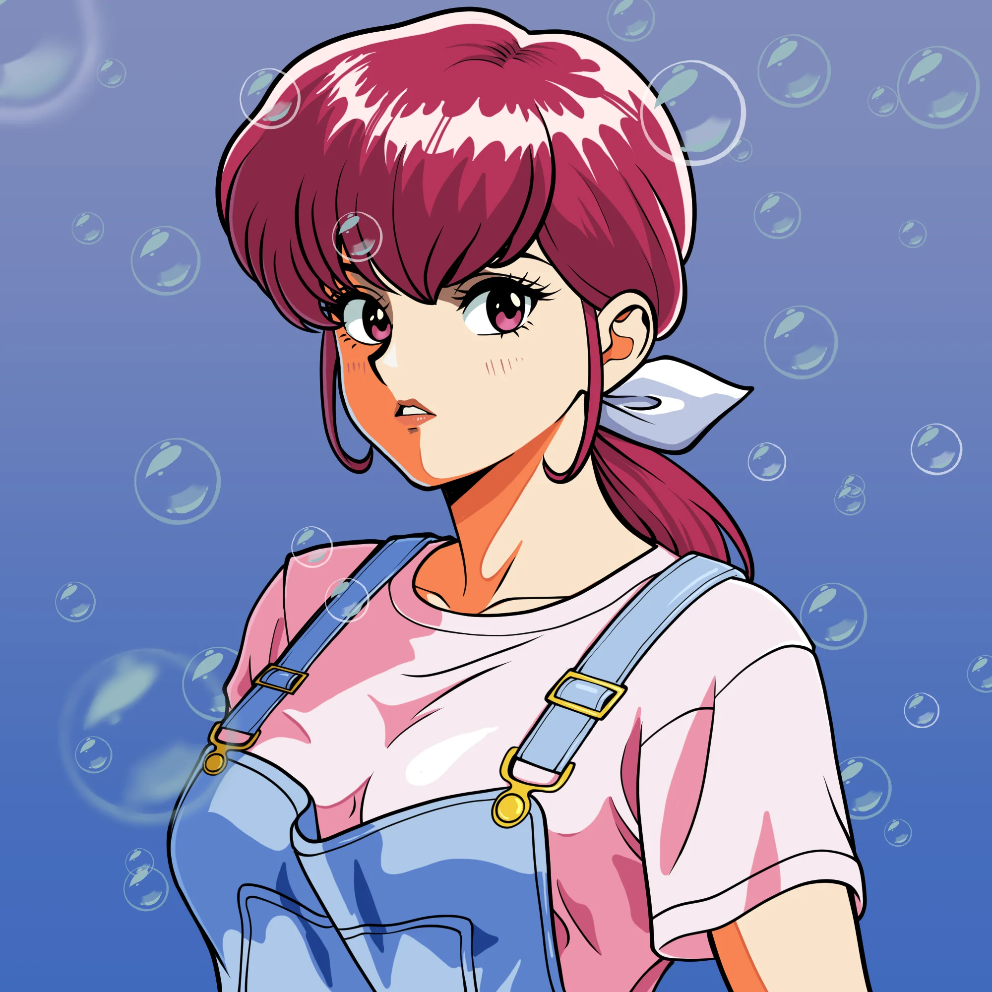 OTAKU #08