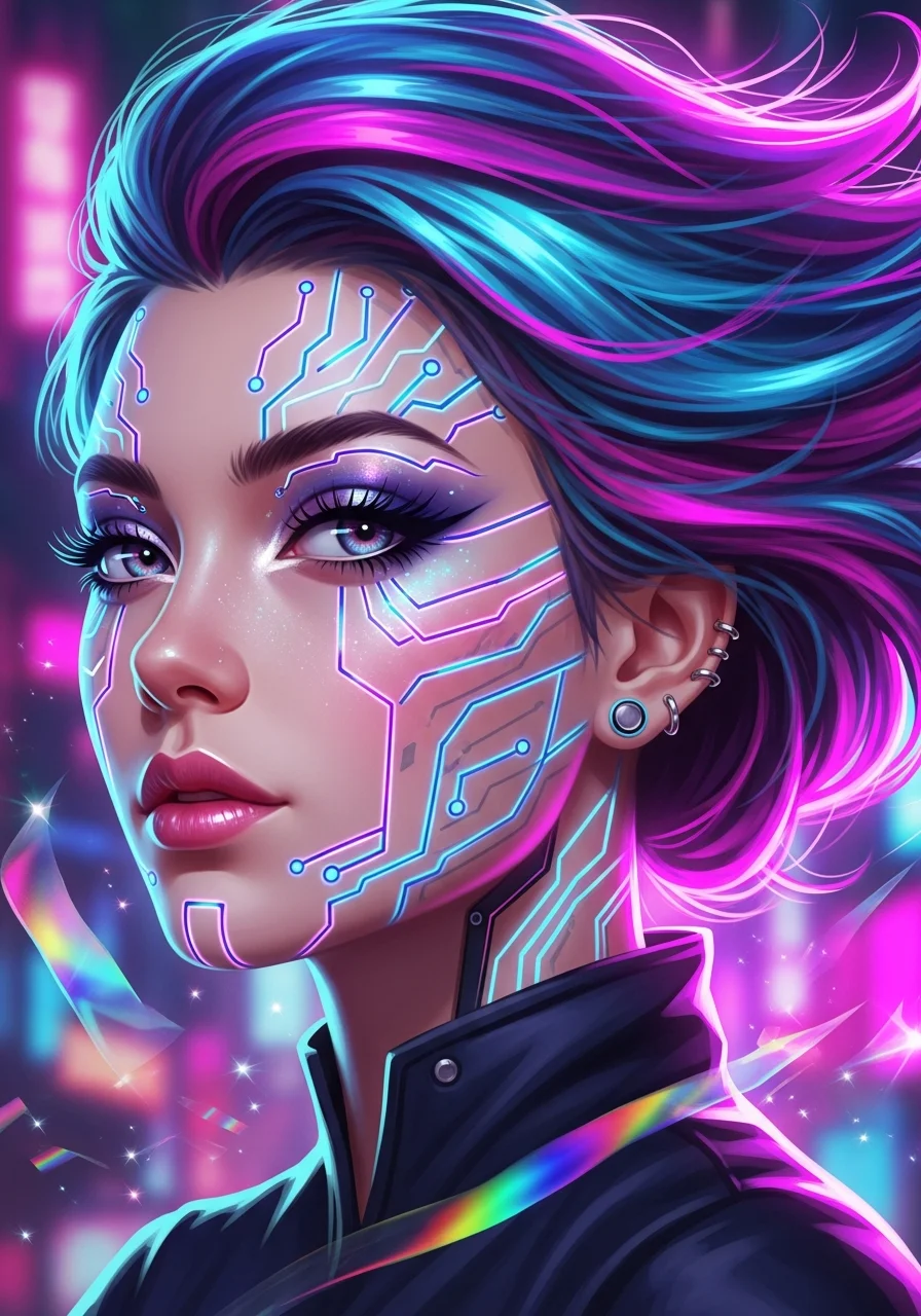 sana-art-neon-mei