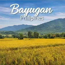 Bayugan