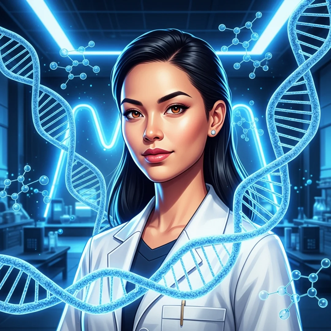 brilliant-scientist
