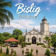 Bislig