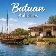 Butuan